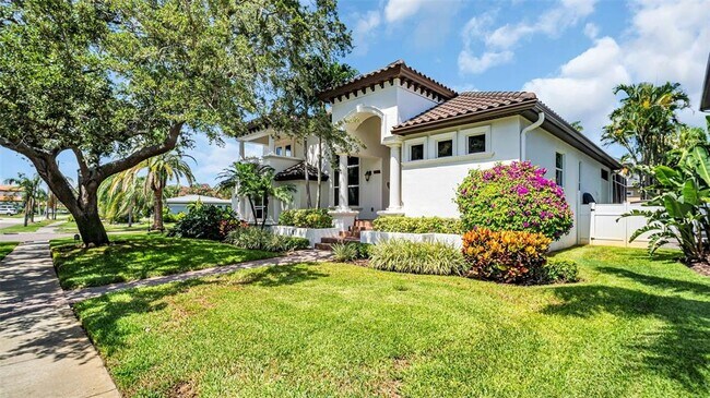 Building Photo - 1089 Cordova Blvd NE