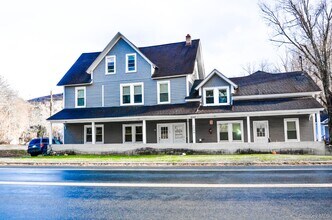 Building Photo - 4099 NY-52