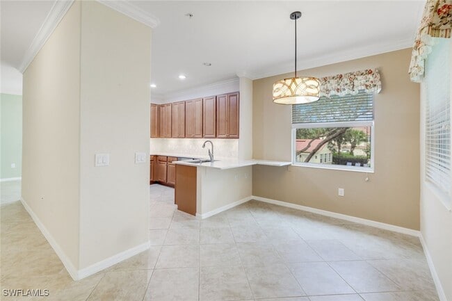 Building Photo - 10240 Cobble Notch Loop