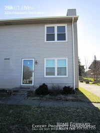 Building Photo - 3234 Aqueduct Dr