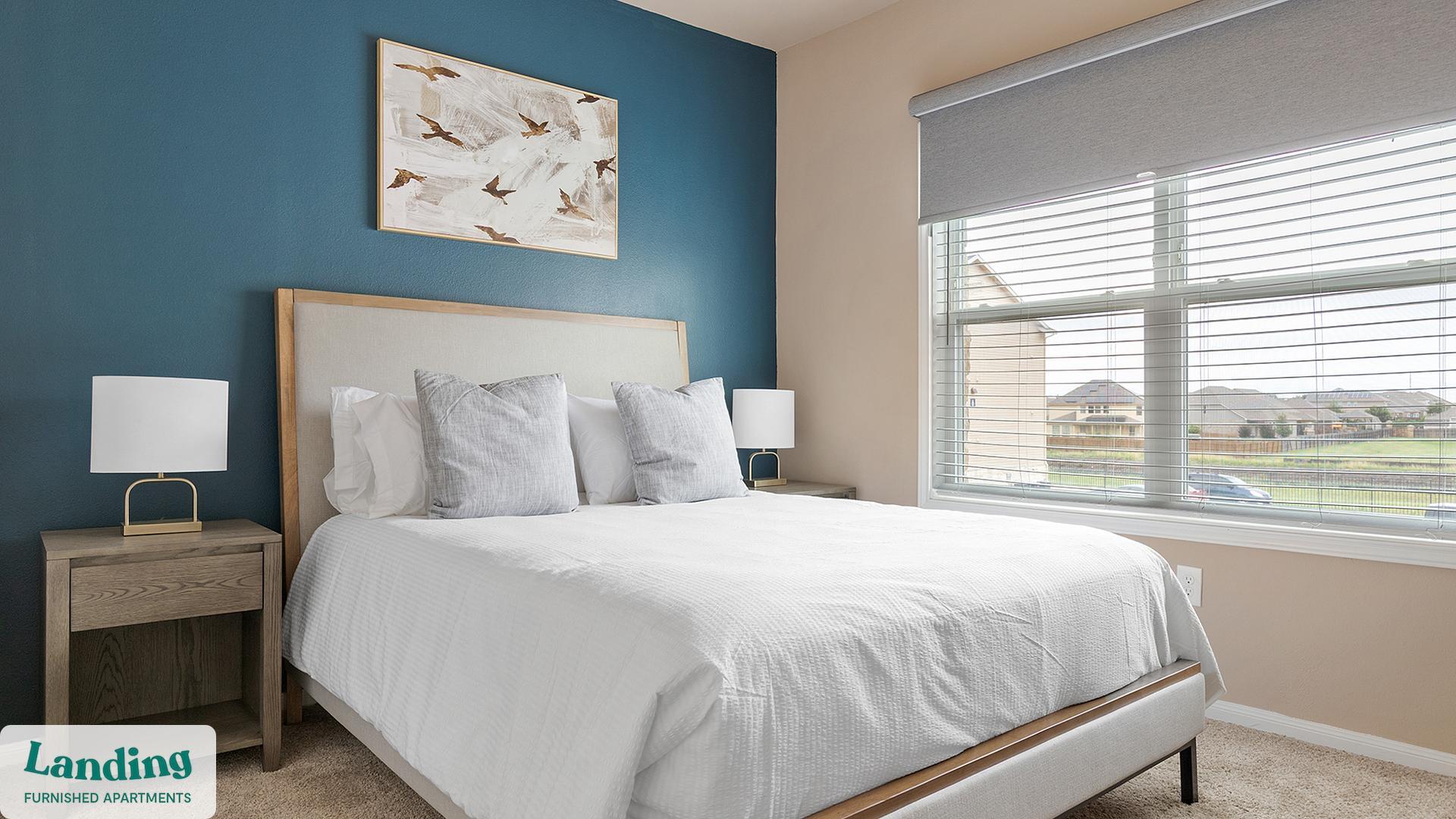 Building Photo - 1767 TX-46