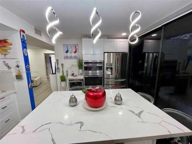 Building Photo - 8635 NW 8th St