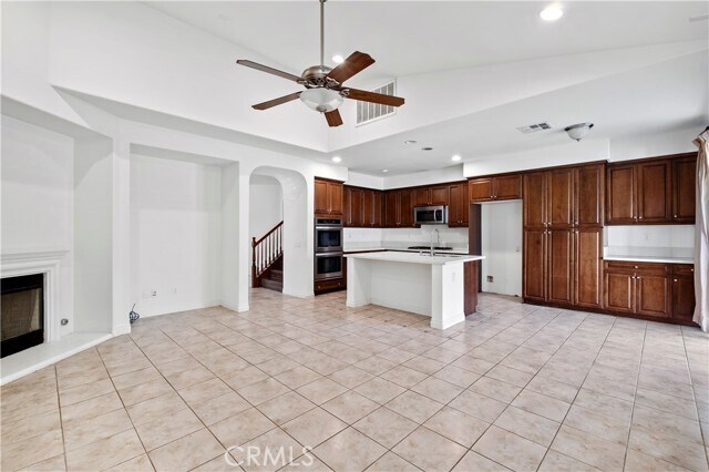 Building Photo - 44157 47th St W