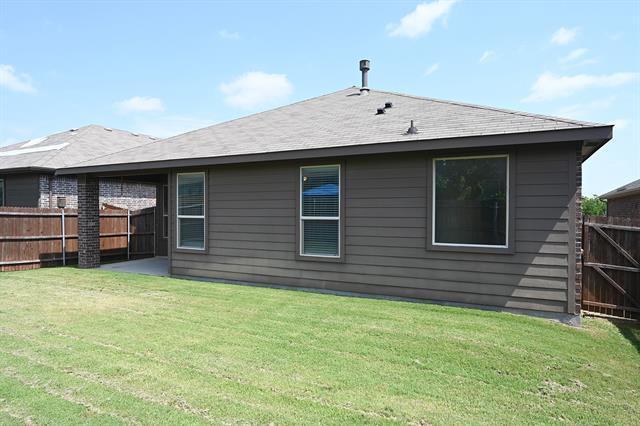 Building Photo - 2412 Indian Head Dr
