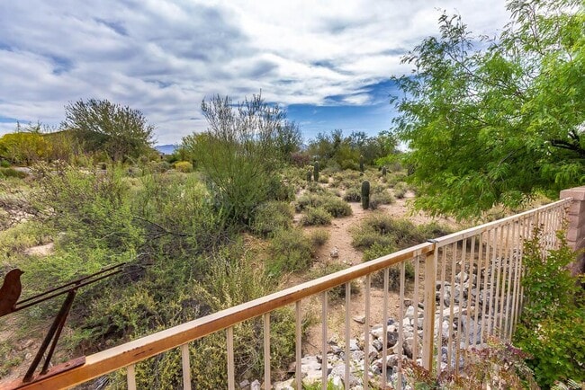 Building Photo - 4402 W Cloud Ranch Pl