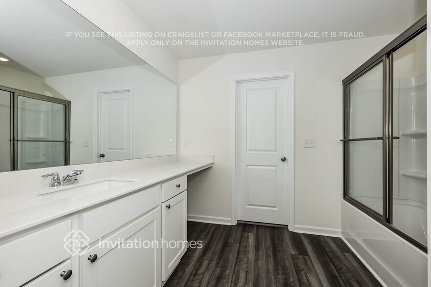 Building Photo - 2022 Sellerback Wy