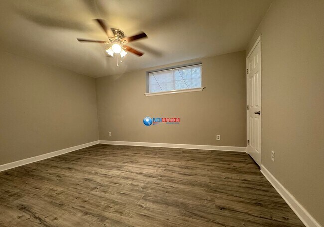 Building Photo - 430 Lindbergh Drive NE