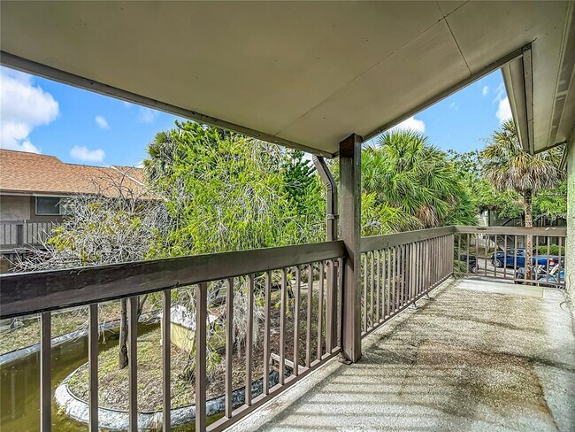 Building Photo - 6344 Newtown Cir