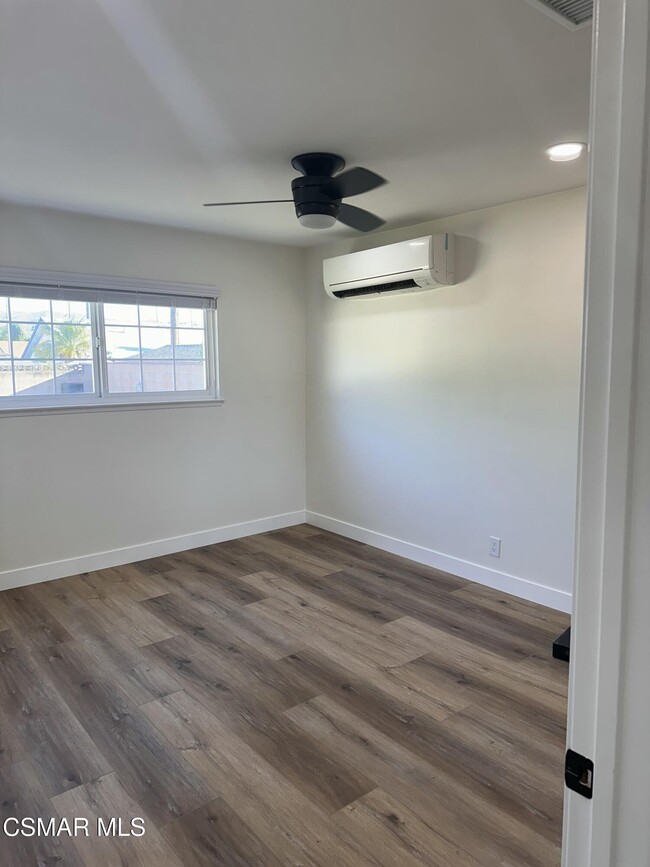 Building Photo - 2042 Arcane St