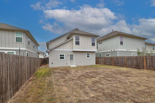 Building Photo - 10709 Blacket Dr