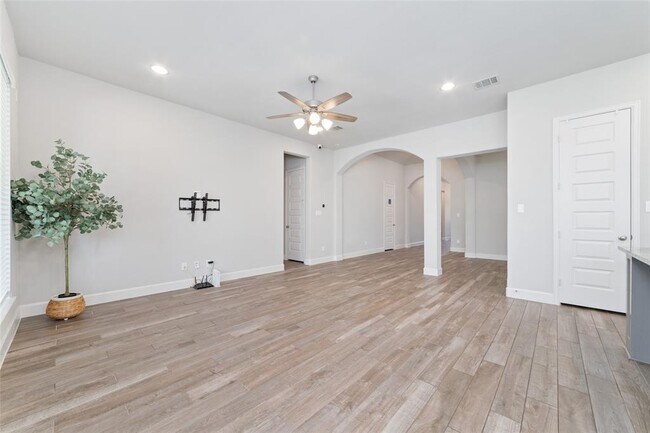 Building Photo - 18402 Ingliston ln