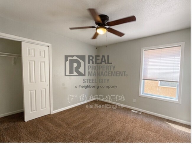 Building Photo - 4400 Rawhide Rd