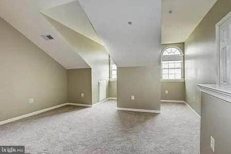 Building Photo - 324 Cameron Station Blvd