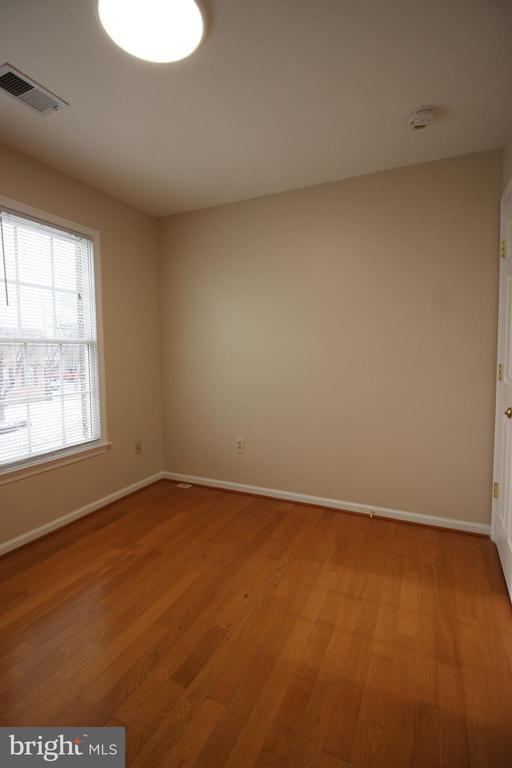 Building Photo - 243 Winter Walk Dr