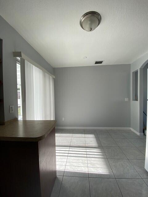 Building Photo - 5297 Cannon Way