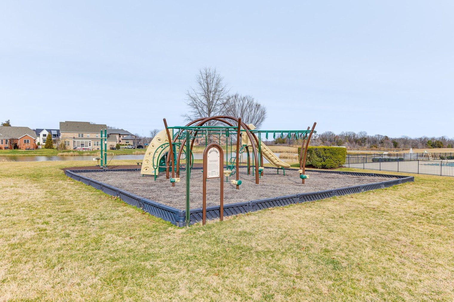 Building Photo - 1706 Mainsail Ln