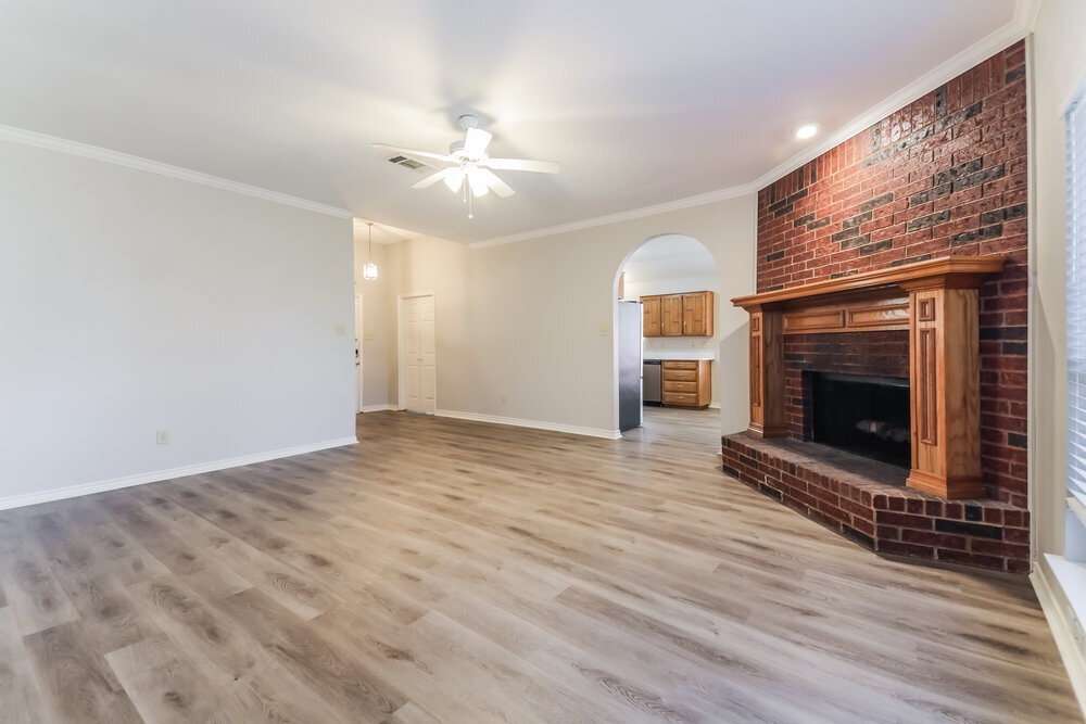 Building Photo - 7605 Colfax Dr
