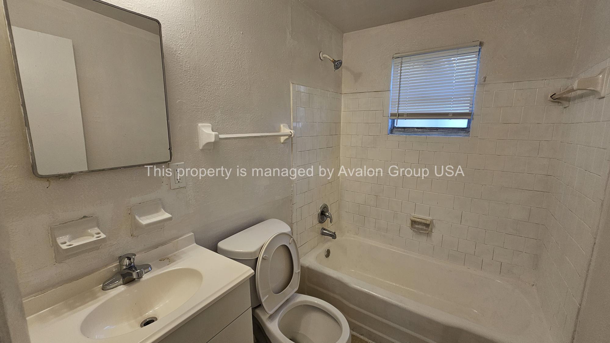 Building Photo - 1848 Doyon Ct