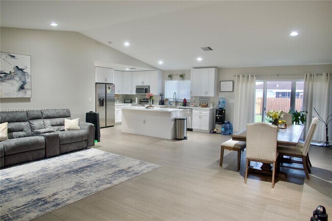 Building Photo - 20560 SW 319th St