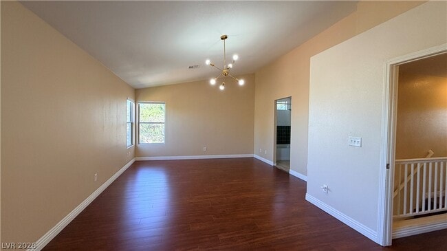 Building Photo - 11173 Vivid Ave