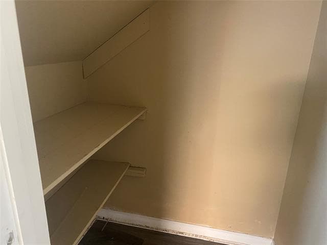 Building Photo - 1710 N Travis St