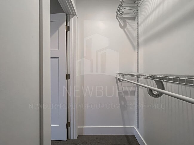 Building Photo - New Construction 3BR Luxury Home with Finished Basement, Garage & Private Porches