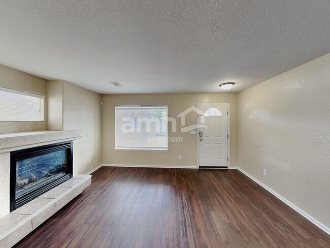 Building Photo - 19663 E 49th Ave