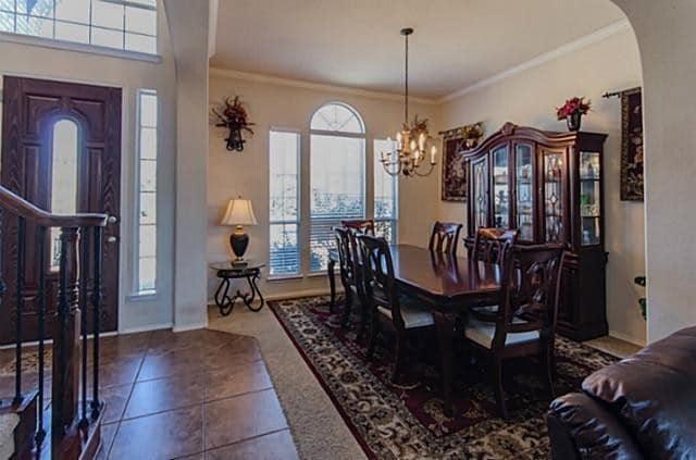 Building Photo - 12355 Ducks Landing