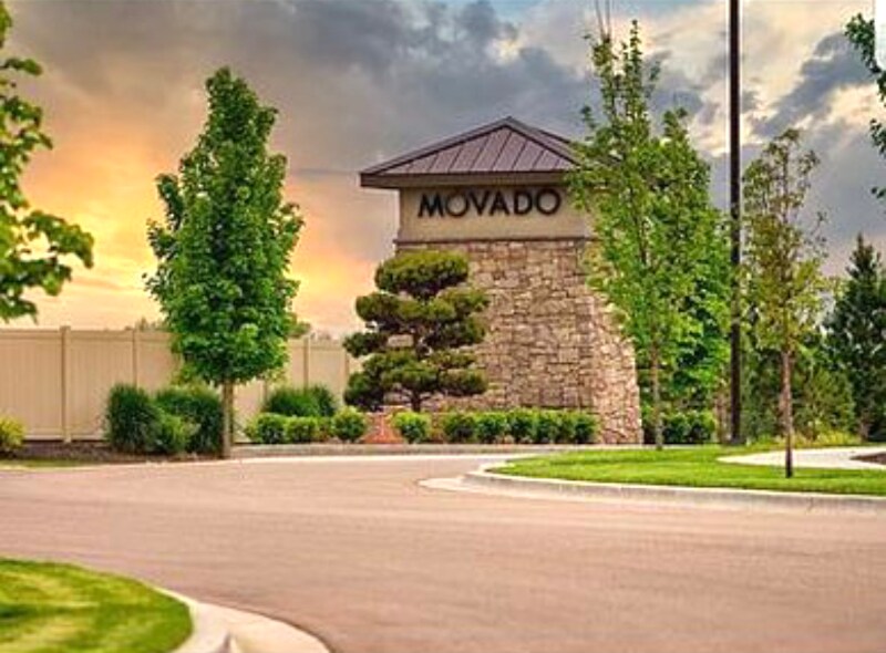 Building Photo - 2029 S Hills Ave.