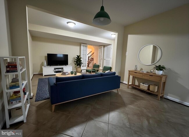 Building Photo - 10168 Elgin Way