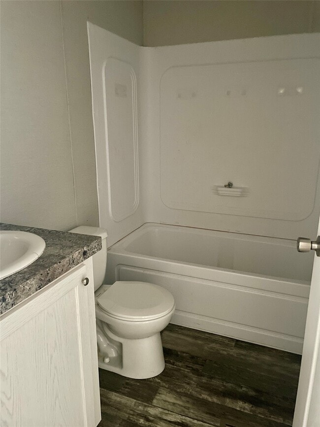 Building Photo - 2600 Horn Rd