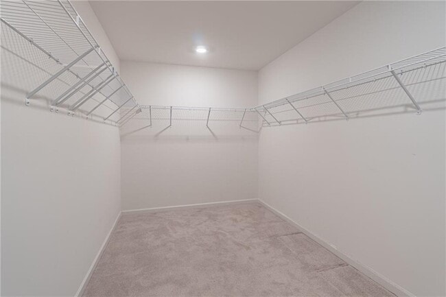 Building Photo - 512 Sausalito Walk