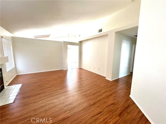 Building Photo - 15171 Teakwood St