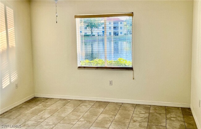 Building Photo - 8224 Key Royal Cir