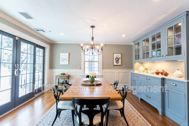 Building Photo - 24 Copeland Dr