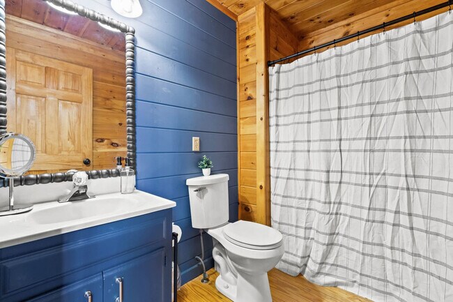 Building Photo - 22 Green Mountain Ct