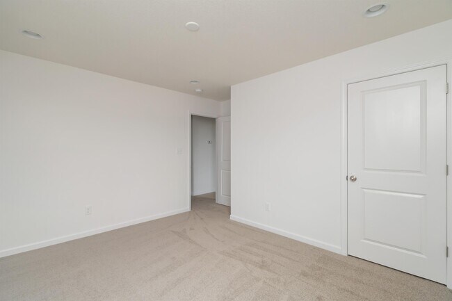 Building Photo - 3209 Hopson Holw Rd