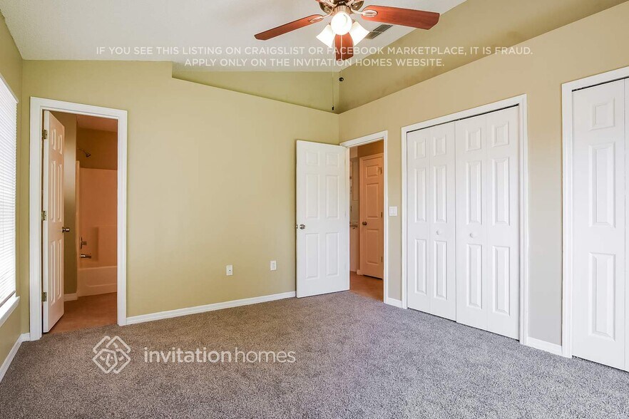 Building Photo - 6948 Long Needle Ct