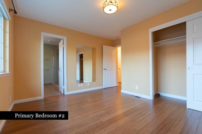 Building Photo - 6596 Almaden Rd