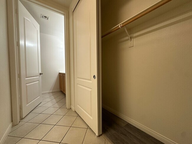 Building Photo - Luxury guard-gated mid-rise Manhattan Cond...