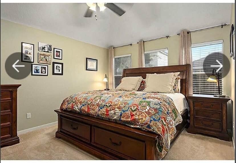 Building Photo - 19507 Dawn Canyon Rd