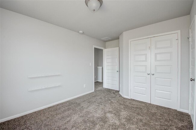 Building Photo - 503 Cold Spg Dr