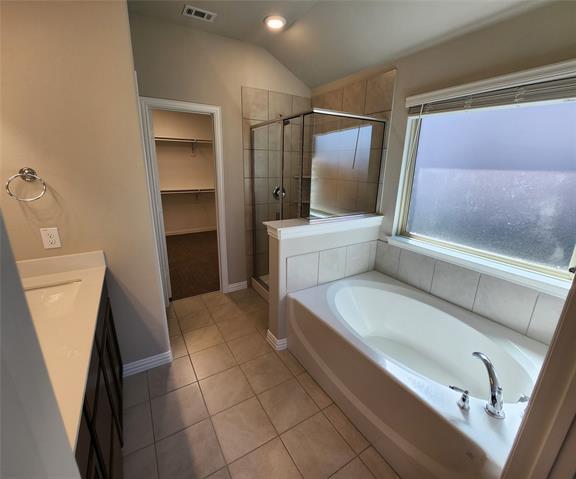 Building Photo - 3812 Chalk Hill Ave