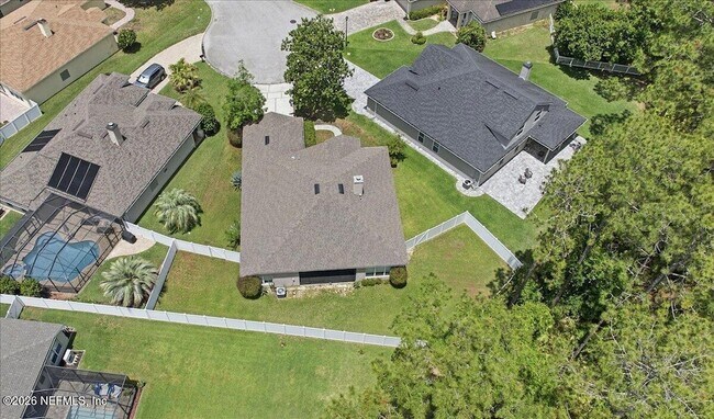 Building Photo - 10642 Roundwood Glen Ct
