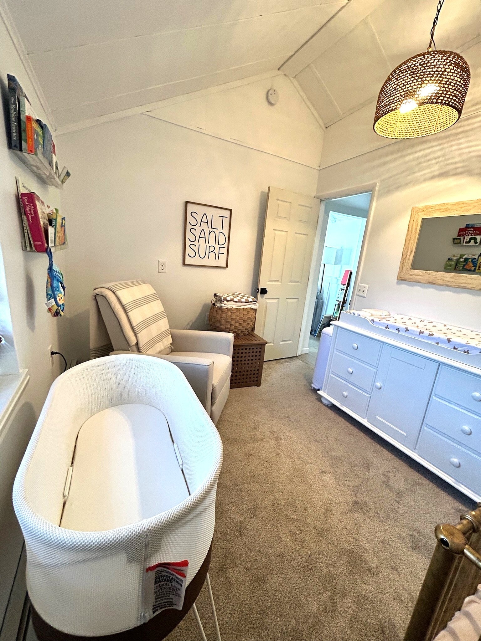 Building Photo - 800 S 6th St