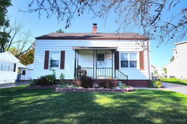 Primary Photo - 3730 Mayle Ct