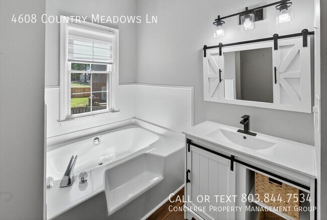 Building Photo - 4608 Country Meadows Ln