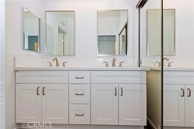 Building Photo - 2192 Avocado Way