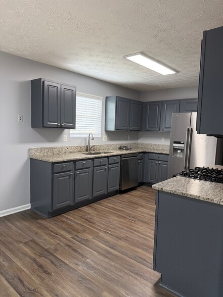 Building Photo - 3035 Arden Ridge Dr