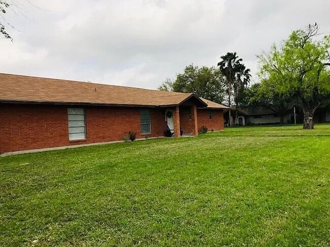 Building Photo - Ideal Home in McAllen!
